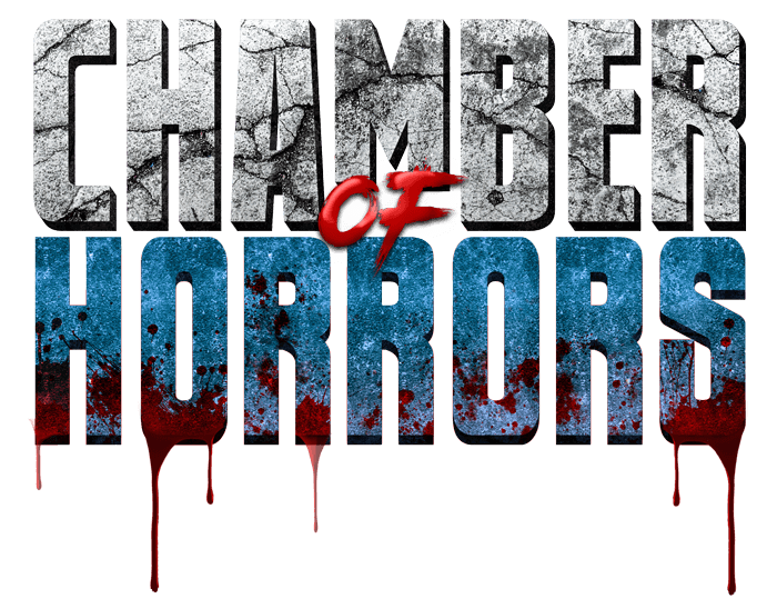 Chamber of Horrors at Jason's Woods