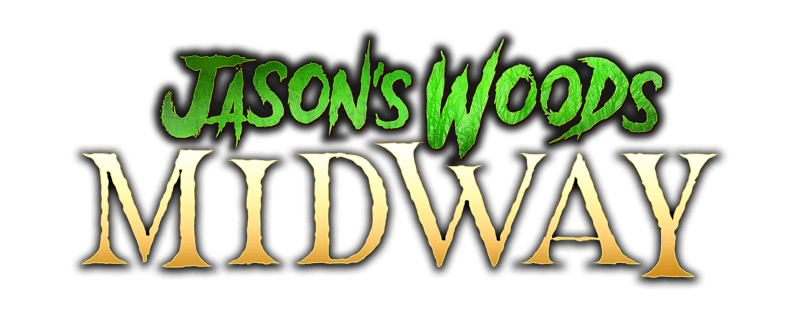 Jason's Woods Midway