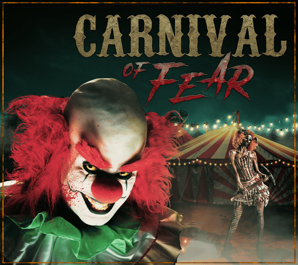 Carnival of Fear