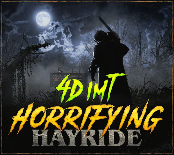 att_hayride
