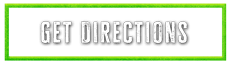 Get Directions to Jason's Woods