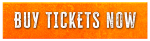 Buy Tickets Now for Jason's Woods