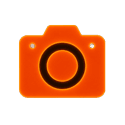 Photo Ops icon