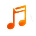 Live Entertainment icon