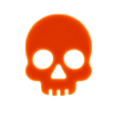 Roaming Monsters icon
