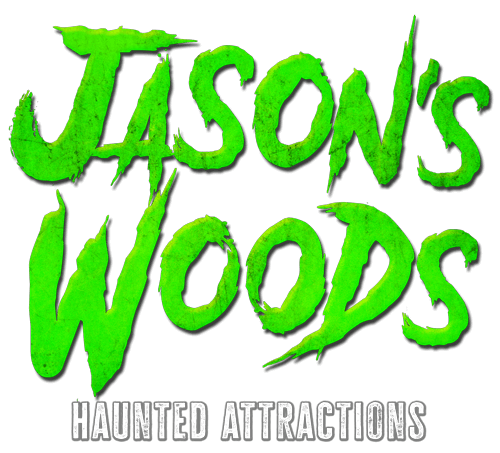 Jason's Woods Lancaster Pennsylvania
