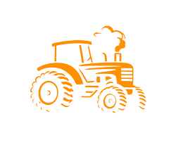 IMT Hayride icon