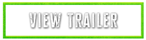 view-trailer vIEW tRAILER