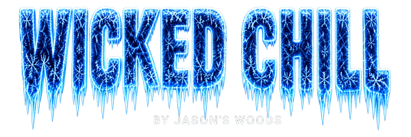 Jason's Woods Haunted Attractions